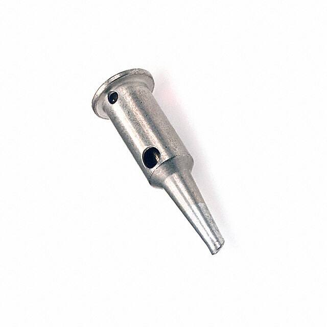 PSI3Apex Tool Group