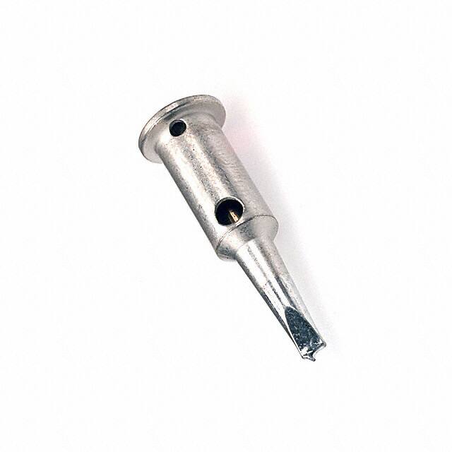 PSI7Apex Tool Group