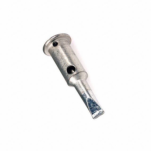PSI8Apex Tool Group