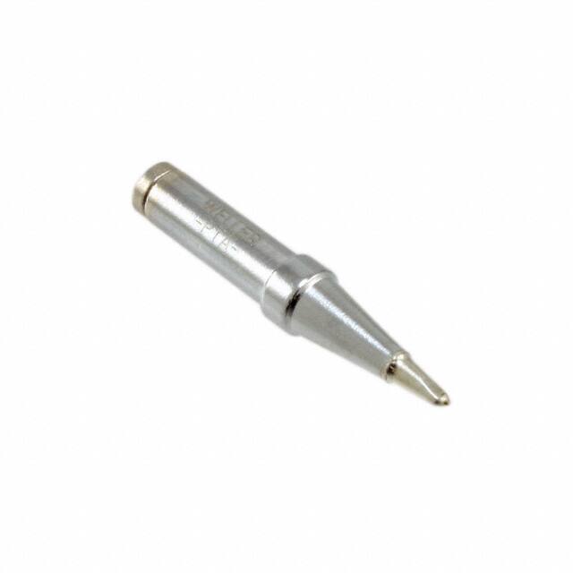 PTA7Apex Tool Group