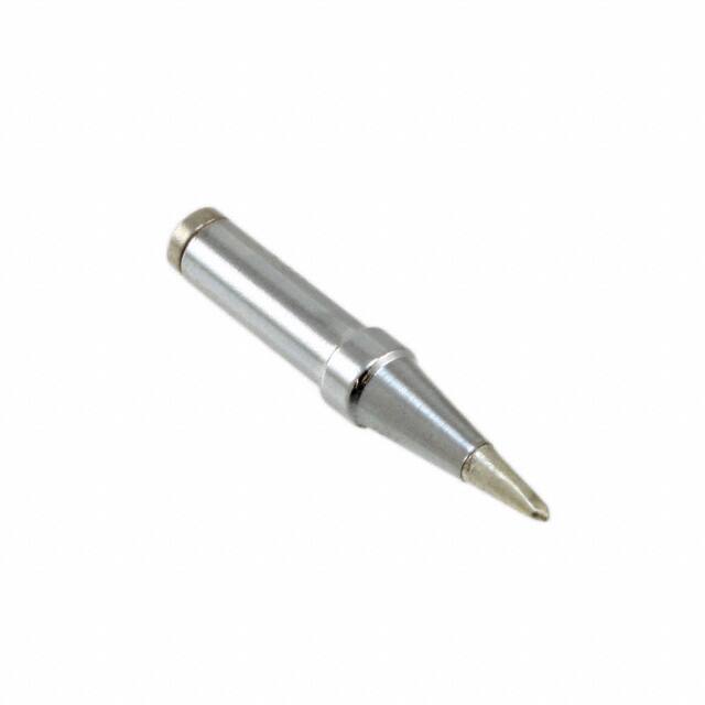 PTA8Apex Tool Group