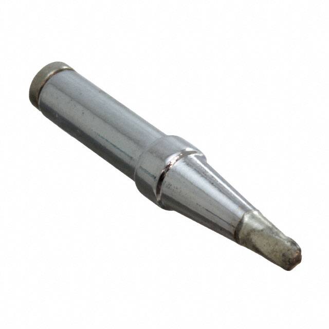 PTB6Apex Tool Group