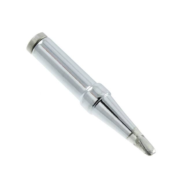 PTB8Apex Tool Group