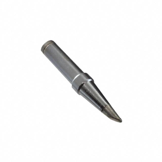PTBB7Apex Tool Group