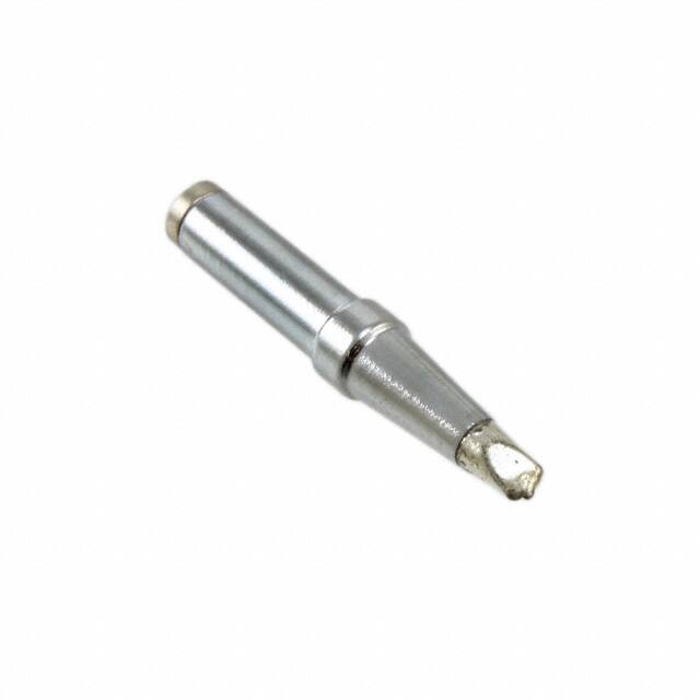 PTC7Apex Tool Group
