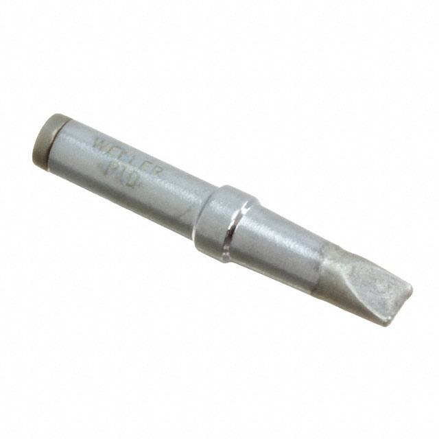 PTD7Apex Tool Group