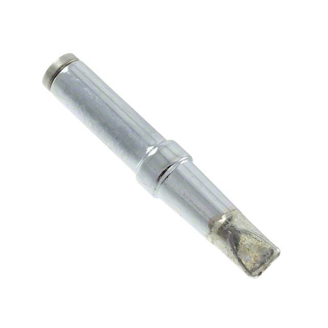 PTD8Apex Tool Group