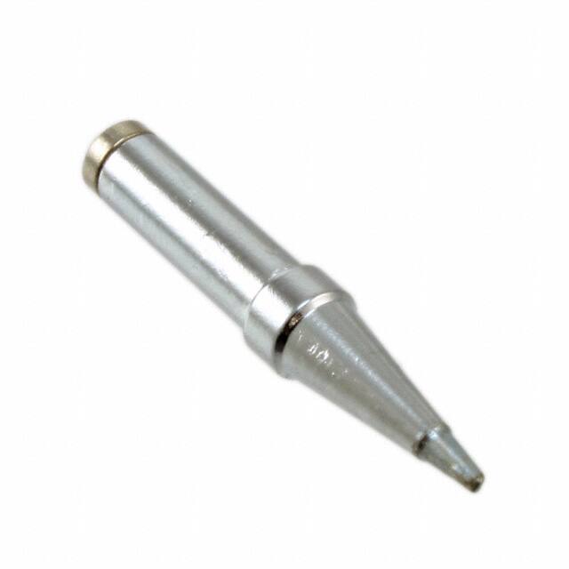 PTF7Apex Tool Group