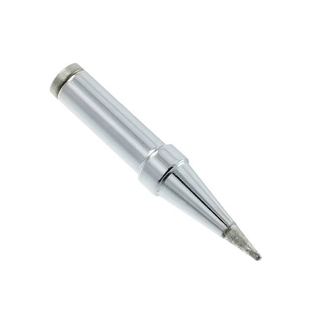 PTH8Apex Tool Group