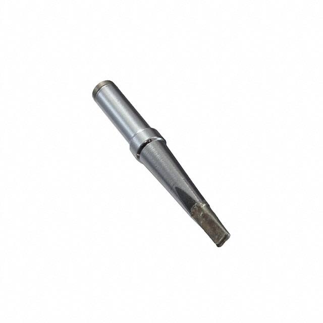 PTM7Apex Tool Group