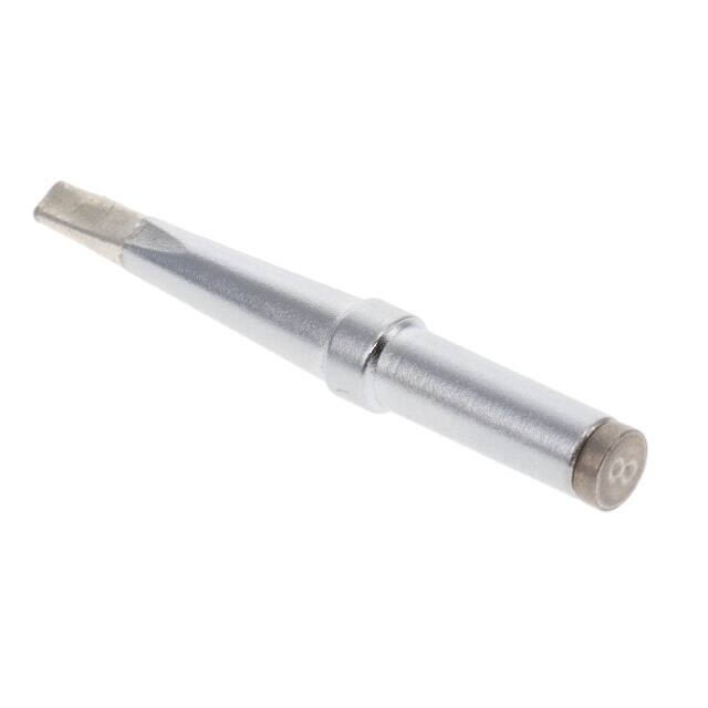 PTM8Apex Tool Group