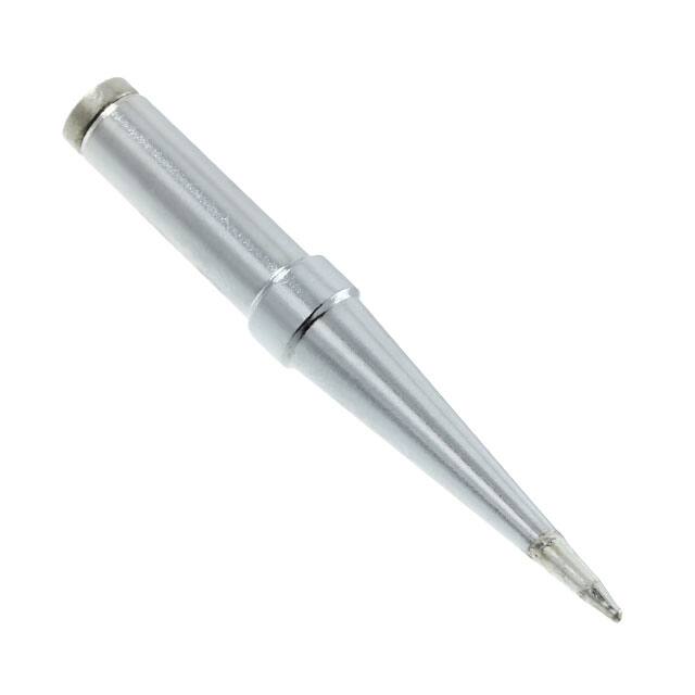 PTO6Apex Tool Group