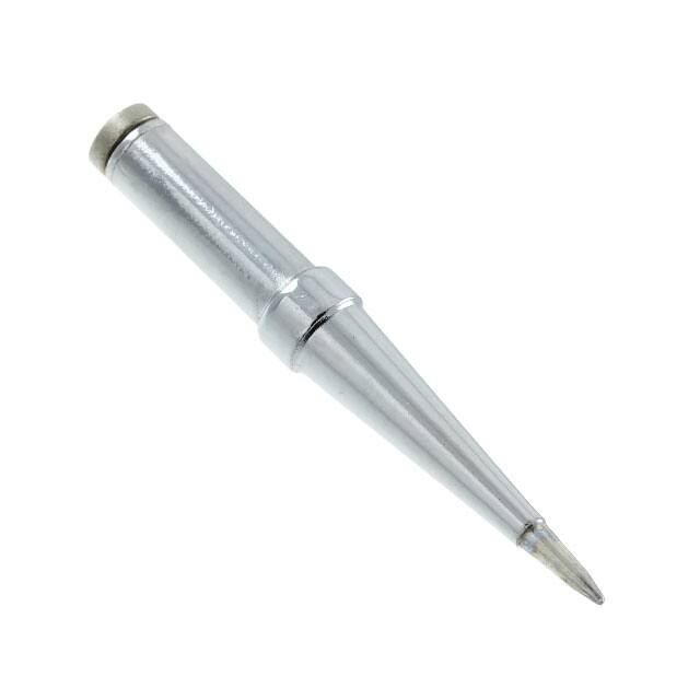 PTO7Apex Tool Group