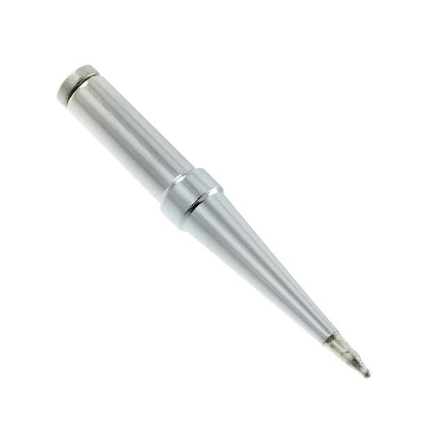 Apex Tool Group PTP6
