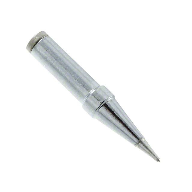 PTP7Apex Tool Group