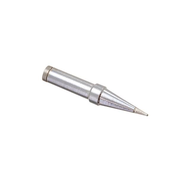 PTP8Apex Tool Group
