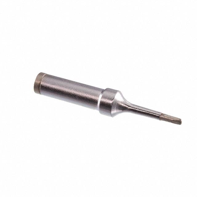 PTR7Apex Tool Group