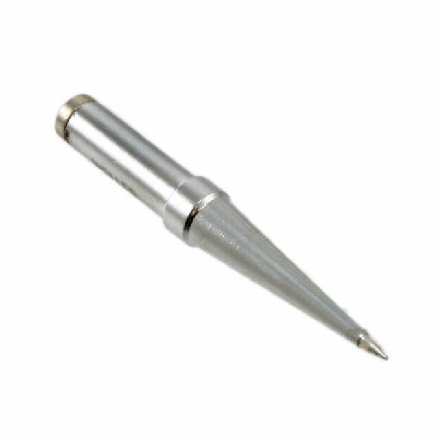 PTS8Apex Tool Group