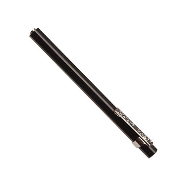 PW50Apex Tool Group
