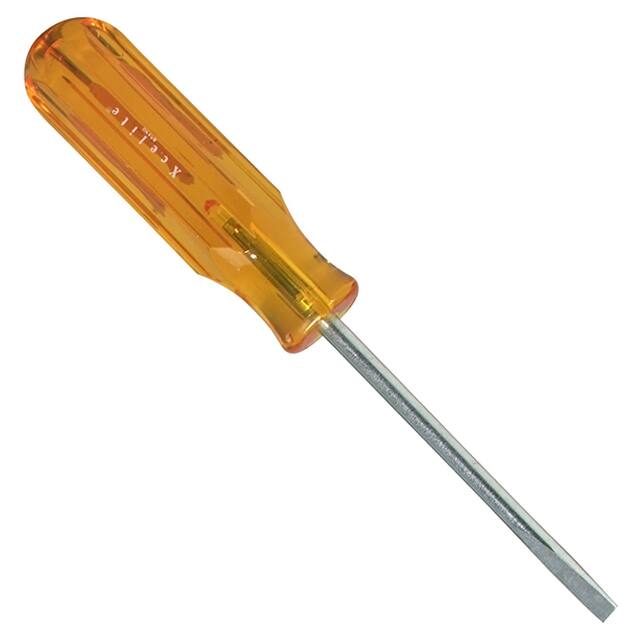 R144VApex Tool Group
