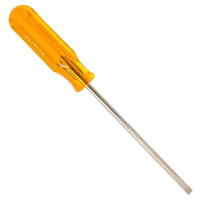 R146BKNApex Tool Group