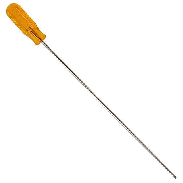 R1810NApex Tool Group