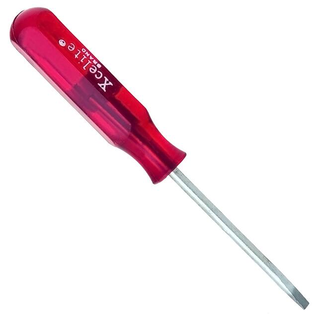 R181NApex Tool Group