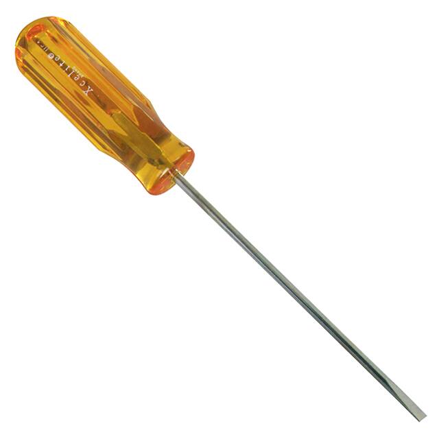 Apex Tool Group R184BK