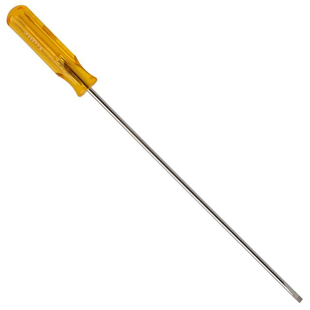 R31610NApex Tool Group