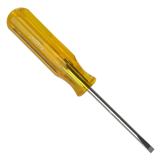 R3163BKNApex Tool Group