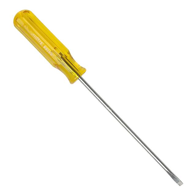 R3166BKNApex Tool Group