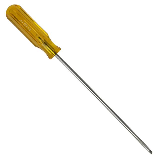 R3168NApex Tool Group