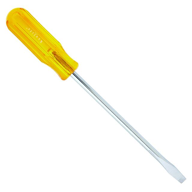R388NApex Tool Group