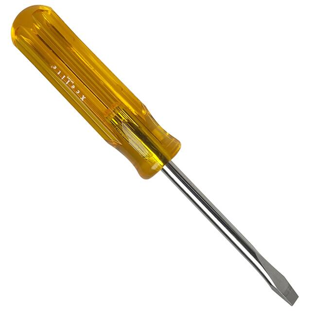 R5164Apex Tool Group