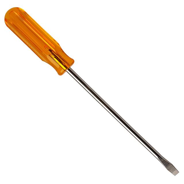 R5168NApex Tool Group