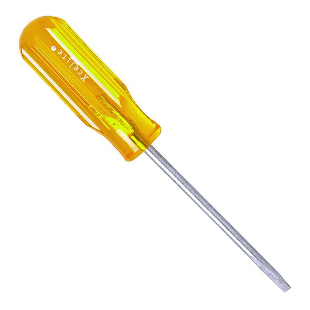 R5323Apex Tool Group