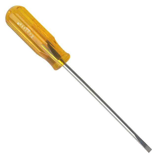 R5324NApex Tool Group