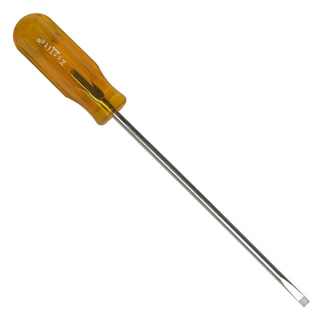 R5325Apex Tool Group