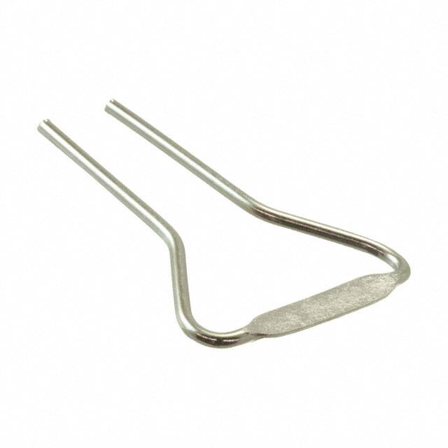 RCTApex Tool Group