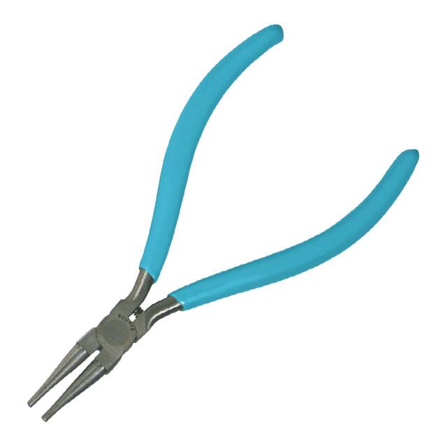 RN54NApex Tool Group