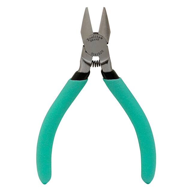 S1415NJSApex Tool Group