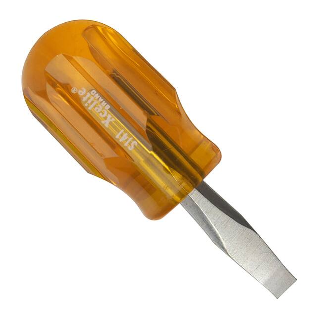 S141BKApex Tool Group