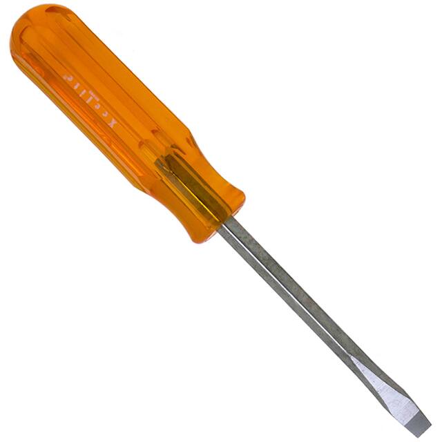 S144Apex Tool Group