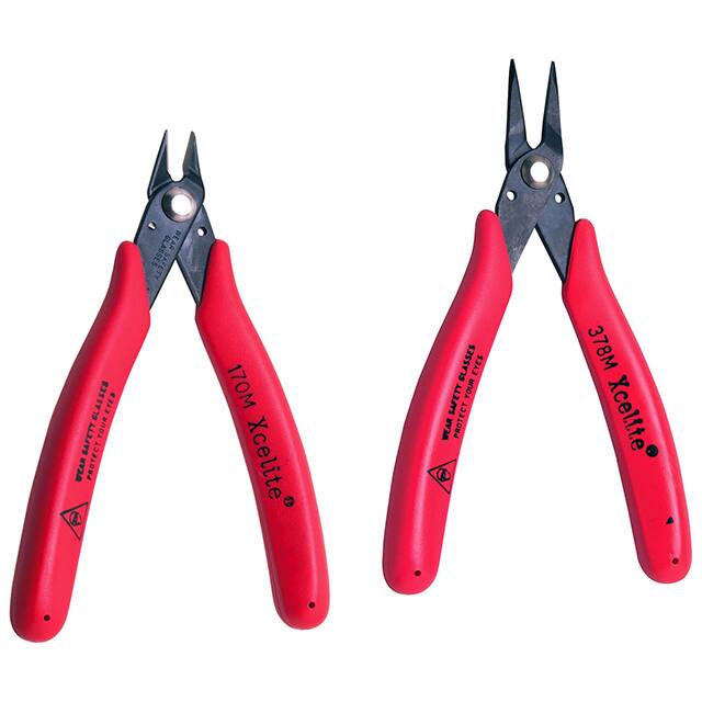 S2KNApex Tool Group