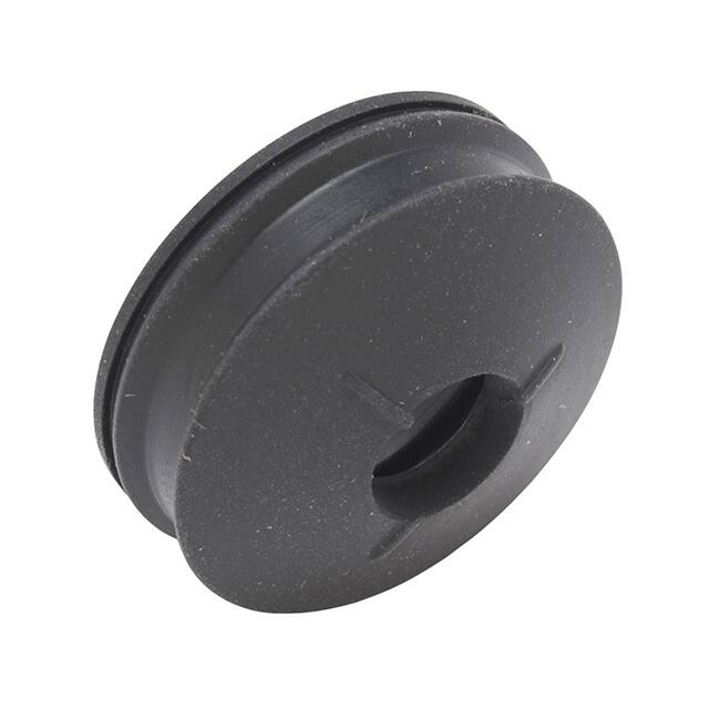 S30T-2CHApex Tool Group