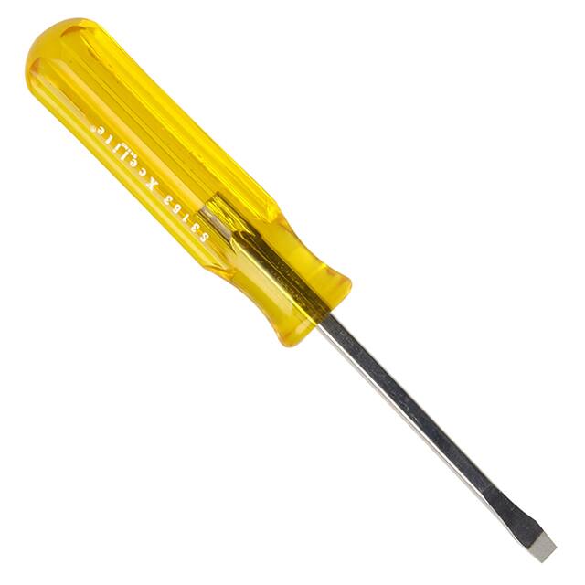 S3163Apex Tool Group