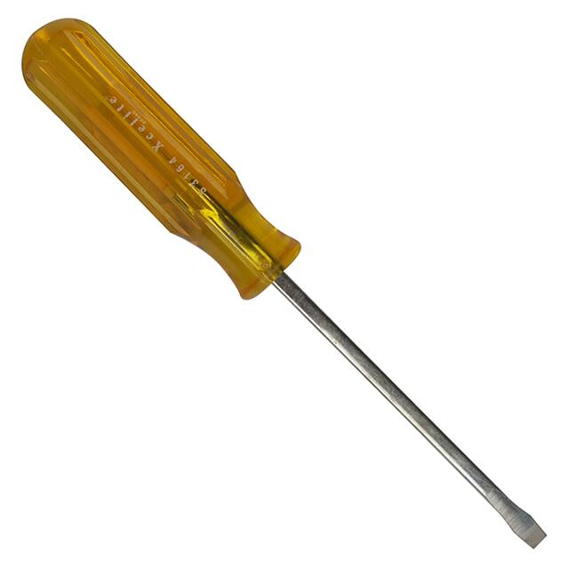 S3164Apex Tool Group