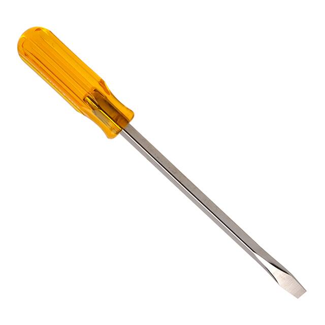 S388Apex Tool Group