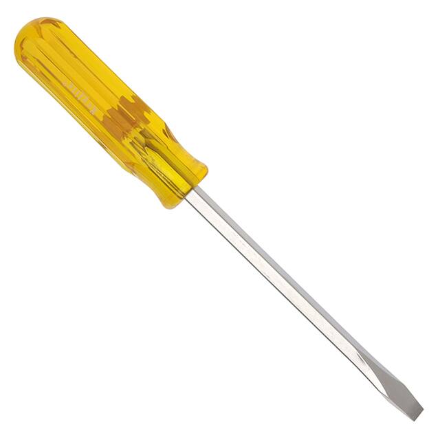 Apex Tool Group S5166