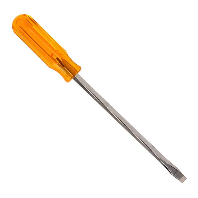 S5168Apex Tool Group